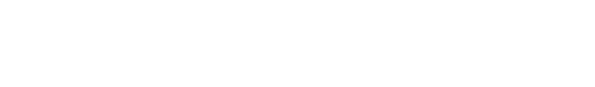 benchmark.news
